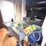 1 Schlafzimmer Wohnung zu verkaufen in Naucalpan De Juarez, Mexico, Naucalpan De Juarez