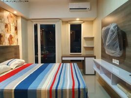 1 Kamar Apartemen for rent in East Jawa, Dukuhpakis, Surabaya, East Jawa