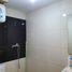 1 Kamar Apartemen for rent in Surabaya, East Jawa, Dukuhpakis, Surabaya