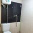 1 Kamar Apartemen for rent in East Jawa, Dukuhpakis, Surabaya, East Jawa