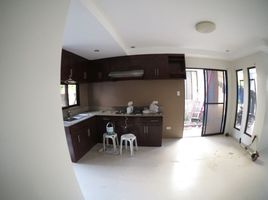 2 Bedroom Townhouse for sale in Bohol, Central Visayas, Dauis, Bohol