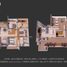 3 Bedroom Penthouse for sale in Mexquitic De Carmona, San Luis Potosi, Mexquitic De Carmona, San Luis Potosi