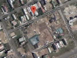  Land for sale in O Cho Dua, Hanoi, O Cho Dua, Dong Da, Hanoi