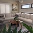 3 Habitación Casa en venta en Juarez, Chihuahua, Juarez