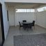3 Habitación Casa en venta en Juarez, Chihuahua, Juarez