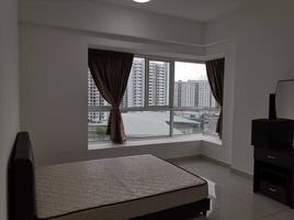 3 chambre Condominium for sale in Barat Daya Southwest Penang, Penang, Bayan Lepas, Barat Daya Southwest Penang