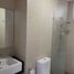 3 chambre Appartement for sale in Barat Daya Southwest Penang, Penang, Bayan Lepas, Barat Daya Southwest Penang