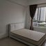 3 Bedroom Condo for sale in Bayan Lepas, Barat Daya Southwest Penang, Bayan Lepas