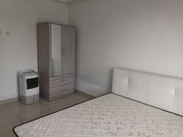 3 Schlafzimmer Appartement zu verkaufen in Barat Daya Southwest Penang, Penang, Bayan Lepas, Barat Daya Southwest Penang