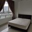 3 chambre Condominium for sale in Barat Daya Southwest Penang, Penang, Bayan Lepas, Barat Daya Southwest Penang