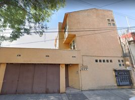 2 Habitación Villa en venta en Miguel Hidalgo, Ciudad de México, Miguel Hidalgo