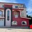 5 Bedroom Villa for sale in Culiacan, Sinaloa, Culiacan, Sinaloa, Mexico