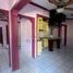 5 Bedroom House for sale in Culiacan, Sinaloa, Culiacan, Sinaloa