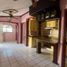 5 Bedroom Villa for sale in Culiacan, Sinaloa, Culiacan, Sinaloa, Mexico