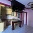 5 Bedroom Villa for sale in Culiacan, Sinaloa, Culiacan, Sinaloa, Mexico