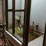 4 Habitación Casa en venta en Margacinta, West Jawa, Margacinta