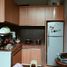 4 Habitación Casa en venta en Margacinta, West Jawa, Margacinta