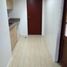 Appartement 3 chambre à vendre à Makati City, Metro Manila, Makati City, Southern District, Metro Manila