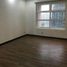 Appartement 3 chambre à vendre à Makati City, Metro Manila, Makati City, Southern District, Metro Manila