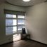 Appartement 3 chambre à vendre à Makati City, Metro Manila, Makati City, Southern District, Metro Manila