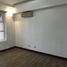 Appartement 3 chambre à vendre à Makati City, Metro Manila, Makati City, Southern District, Metro Manila