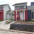 2 Bedroom House for sale in Jonggol, Bogor, Jonggol