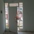 2 Bedroom House for sale in Jonggol, Bogor, Jonggol