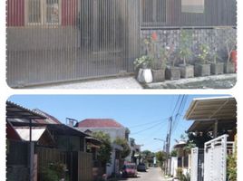 3 Habitación Casa en venta en Rungkut, East Jawa, Rungkut