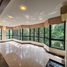 5 Schlafzimmer Appartement zu verkaufen in Kuala Lumpur, Kuala Lumpur, Bandar Kuala Lumpur, Kuala Lumpur, Kuala Lumpur