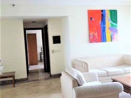 3 Bedroom Apartment for rent in Cilandak Town Square, Cilandak, Cilandak