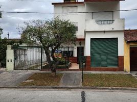 4 Habitación Villa en venta en Avellaneda, Buenos Aires, Avellaneda