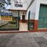 4 Bedroom Villa for sale in Avellaneda, Buenos Aires, Avellaneda