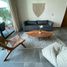 2 Schlafzimmer Appartement zu vermieten in Cozumel, Quintana Roo, Cozumel