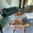 2 Schlafzimmer Appartement zu vermieten in Cozumel, Quintana Roo, Cozumel