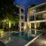 2 Schlafzimmer Appartement zu vermieten in Cozumel, Quintana Roo, Cozumel
