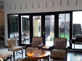 7 Habitación Villa en venta en Parongpong, West Jawa, Parongpong, Bandung
