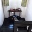 7 Habitación Villa en venta en Parongpong, West Jawa, Parongpong, Bandung