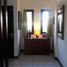 7 Habitación Villa en venta en Parongpong, West Jawa, Parongpong, Bandung