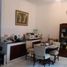 7 Habitación Villa en venta en Parongpong, West Jawa, Parongpong, Bandung