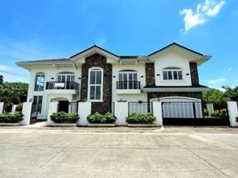 6 Bedroom Villa for sale in Talisay City, Cebu, Talisay City