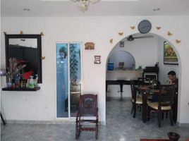 3 Bedroom House for sale in Cordoba, Monteria, Cordoba