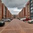 3 Bedroom Apartment for rent in Gachancipa, Cundinamarca, Gachancipa