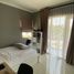 5 Habitación Villa en venta en Pondok Aren, Banten, Pondok Aren, Tangerang
