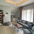 5 Habitación Villa en venta en Pondok Aren, Banten, Pondok Aren, Tangerang
