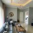 5 Habitación Villa en venta en Pondok Aren, Banten, Pondok Aren, Tangerang