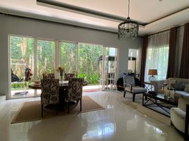 5 Habitación Villa en venta en Pondok Aren, Banten, Pondok Aren, Tangerang
