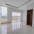 3 Habitación Casa en venta en Depok, Yogyakarta, Depok