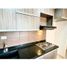 3 Bedroom Apartment for sale in Copacabana, Antioquia, Copacabana