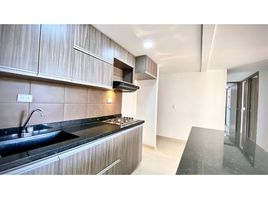 3 Habitación Apartamento en venta en Copacabana, Antioquia, Copacabana