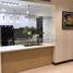2 Habitación Apartamento en alquiler en Thao Dien, Ho Chi Minh City, Thao Dien, District 2, Ho Chi Minh City, Vietnam